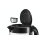 Bosch Czajnik TWK 70B03 - 1182485 - zdjęcie 2